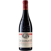 La Guigasse Châteauneuf du Pape