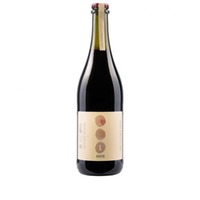 Grato | Lambrusco IGP
