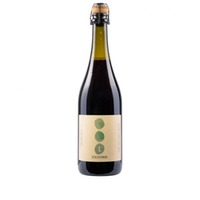 Senzafondo | Lambrusco IGP
