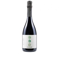 Brut | Lambrusco Spumante