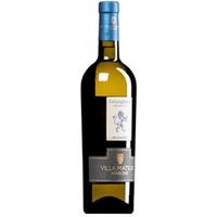 "Roccaleoni" Falanghina Campania IGP