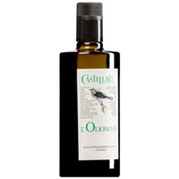 "L'Olionovo" Olio di Oliva Extra Vergine