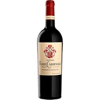 Château Fleur Cardinale