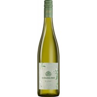 Dr. Bürklin-Wolf Cuvée Blanc