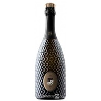Bepin de eto Prosecco Spumante Brut Millesimato DOCG