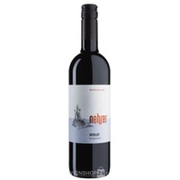 Merlot (ehm. Flachgraben) - Weingut Nehrer (6 Flaschen)