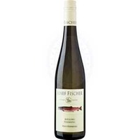 Riesling Federspiel Rossatz 2023 Fischer