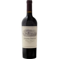 Cabernet Sauvignon Napa Valley Phelps