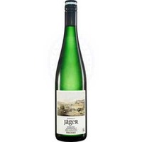 Riesling Federspiel Achleiten Jäger