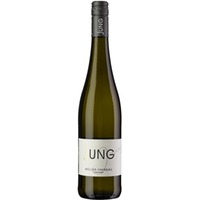 Müller-Thurgau halbtrocken