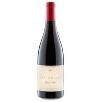 Bass Phillip Estate Pinot Noir