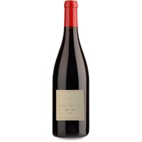 Bass Phillip Premium Pinot Noir