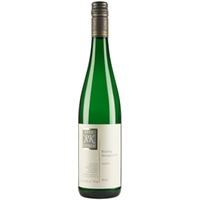 Riesling Hochgewächs trocken - Weingut Kees-Kieren