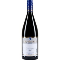 Lemberger trocken 1,0 L - Weingut Rolf Heinrich
