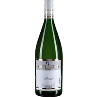 Kerner feinherb 1,0 L - Weingut Rolf Heinrich