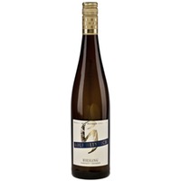 Riesling Kabinett Edition AH feinherb - Weingut Rolf Heinrich