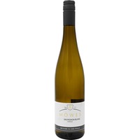 Sauvignon Blanc trocken - Weingut Möwes