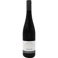 Spätburgunder trocken - Weingut Möwes