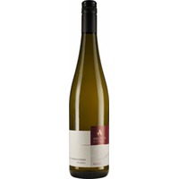 Bullayer Brautrock Riesling-Hochgewächs trock trocken - Weingut Amlinger-Schardt