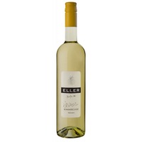 ElVita Sommercuvée Dt. Qualitätswein trocken Bio - Eller Finest Selections