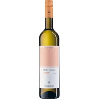 Müller-Thurgau trocken - Winzervereinigung Freyburg-Unstrut