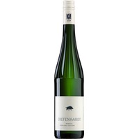 Mineral Riesling trocken - Weingut Diefenhardt