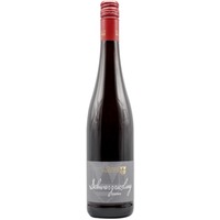 Schwarzriesling trocken - Weingut Weisensee