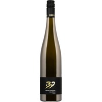 Hainfelder Weißer Burgunder Alte Reben trocken - Weingut Borell-Diehl