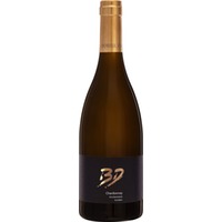 Chardonnay Kirchenstück trocken - Weingut Borell-Diehl