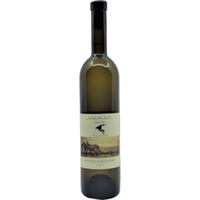 Weißer Burgunder SL L.L.L. trocken Bio - Weingut Landmann
