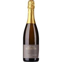 Pinot Noir Sekt blanc de noir brut - Weingut Alfons Hormuth
