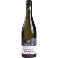 Dertinger Mandelberg Chardonnay trocken - Weingut Oesterlein