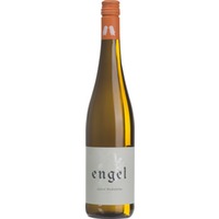 Gelber Muskateller lieblich - Weingut Engel Albrecht