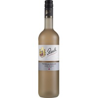 Trollinger Blanc de Noir* feinherb - Weingut Rienth