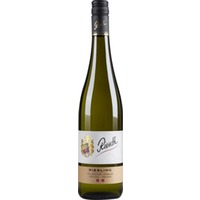 Fellbacher Lämmler Riesling** trocken - Weingut Rienth