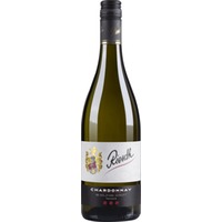 Fellbacher Goldberg Chardonnay** trocken - Weingut Rienth