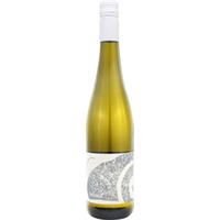 Flurfreunde Schoof weiß feinherb Bio - Weingut Laudens Bach