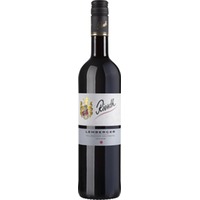 Fellbacher Goldberg Lemberger* trocken - Weingut Rienth