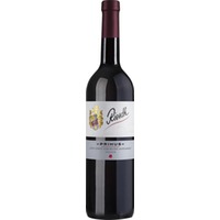 Rotwein "Rienth´s Primus" * trocken - Weingut Rienth