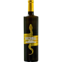 Chardonnay Aurum trocken Bio - Hirschmugl - Domaene am Seggauberg