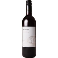 Blauer Zweigelt Ried Hochsteinerberg trocken Bio - Weingut Buchmayer