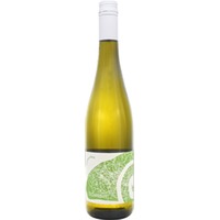 Flurfreunde Silvaner trocken Bio - Weingut Laudens Bach