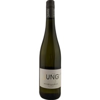 Weissburgunder halbtrocken - Wein- & Likörhaus Jung