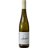 Lieserer Niederberg-Helden Riesling Spätlese feinherb - Weingut Birnfeld
