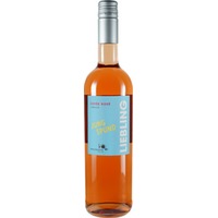 Spätburgunder mit Schwarzriesling lieblich - Holzwarth-Weine