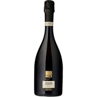 2OO5 Spumante Oltrepo Pavese Metodo Classico DOCG brut - Finigeto