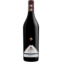 D+ Colli Euganei DOC trocken - Maeli