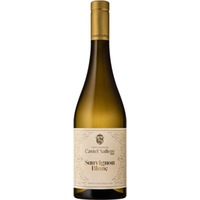 Sauvignon Blanc Alto Adige DOC trocken - Castel Sallegg
