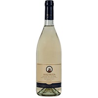 Malvasia Collina del Milanese IGP - Nettare dei Santi