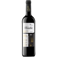 Bordón Reserva Rioja DOCa trocken - Bodegas Franco-Españolas